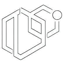 DHDTech.io