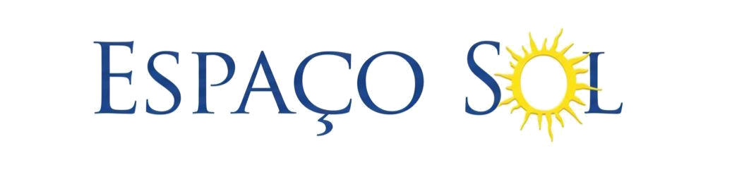 Espaço Sol - Yoga e Reiki